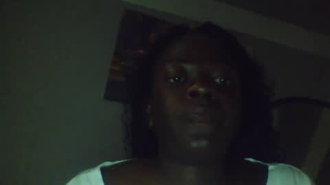 Snapshot of stelpa chatting on 12.02.24 stelpa online show from 12.02.24