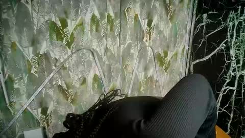 Snapshot of stelpa chatting on 04.08.26 stelpa online show from 04.08.26