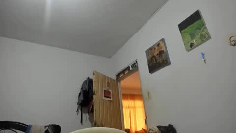 Steman online show from 04.13.26