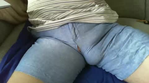 Snapshot of stemee chatting on 09.21.25 marriedsecretcrotchwatcher online show from 09.21.25