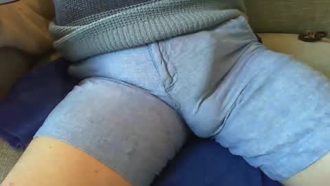 marriedsecretcrotchwatcher online show from 12.20.25