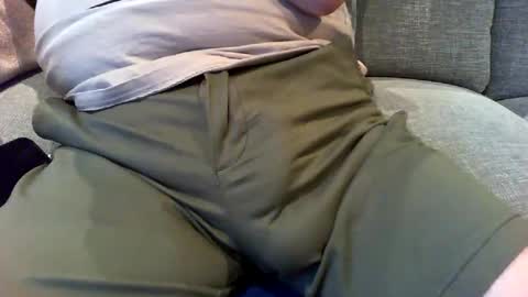 marriedsecretcrotchwatcher online show from 05.19.26