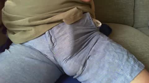 marriedsecretcrotchwatcher online show from 05.28.26