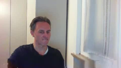 sten015 online show from 01.27.25