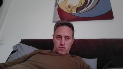 sten015 online show from 03.11.25