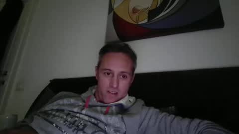 sten015 online show from 02.03.26