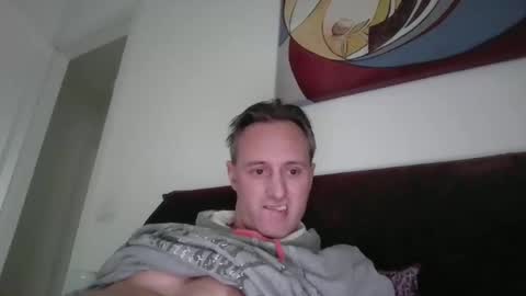 sten015 online show from 02.12.26