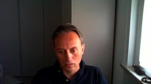 sten015 online show from 06.15.26