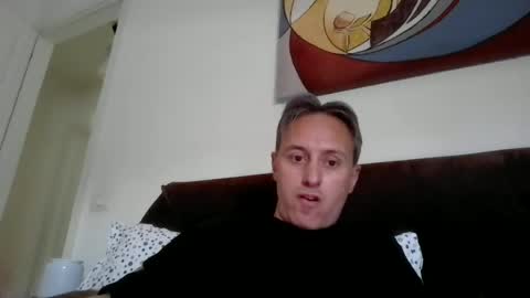 sten015 online show from 06.16.26