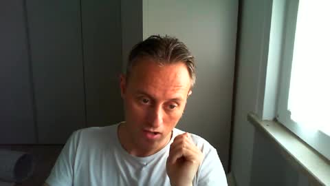 sten015 online show from 07.13.26