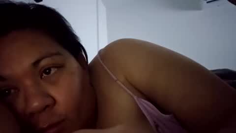 sten725 online show from 10.15.25