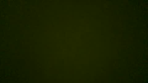 stensurfarn online show from 05.26.26