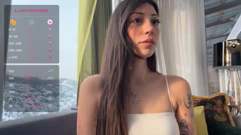 michelle and max  online show from 01.06.26