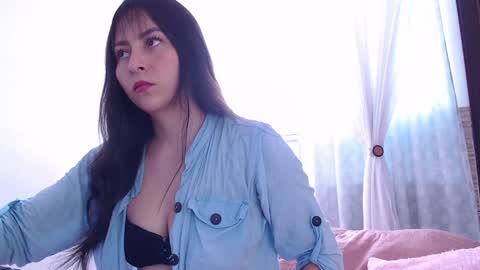 MIA online show from 01.12.25