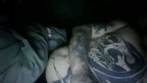 stepbro731bwc online show from 04.03.26