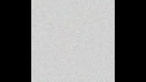 Snapshot of steph_malibu chatting on 02.23.26 Stephany Malibu online show from 02.23.26