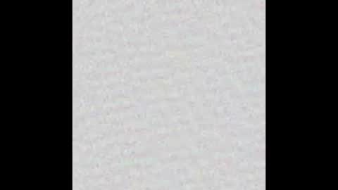 Snapshot of steph_malibu chatting on 02.27.26 Stephany Malibu online show from 02.27.26