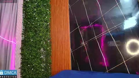 Stepha online show from 09.26.25