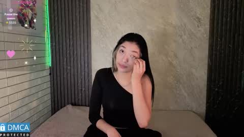 Stepha online show from 12.04.25