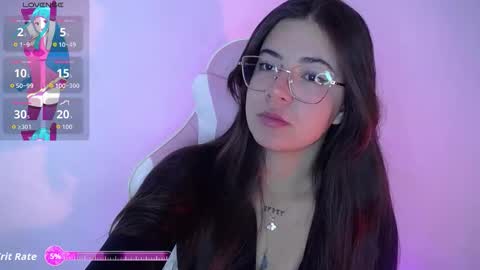 Emma online show from 09.21.25