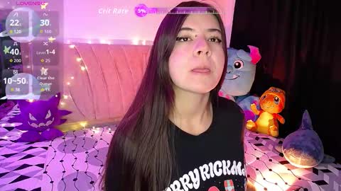 Emma online show from 12.19.25