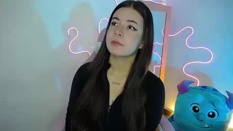 Emma online show from 01.08.26