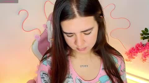 Emma online show from 03.06.26