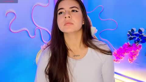 Emma online show from 03.07.26