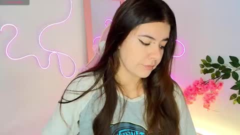 Emma online show from 03.08.26