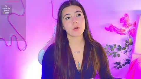 Emma online show from 05.09.26