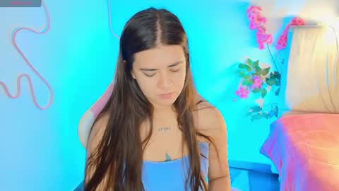 Emma online show from 06.20.26