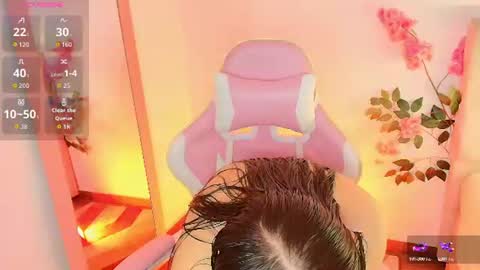 Emma online show from 06.26.26