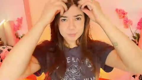 Emma online show from 06.28.26