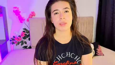 Emma online show from 07.04.26