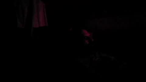 Snapshot of stephan6078 chatting on 08.01.26 stephan6078 online show from 08.01.26