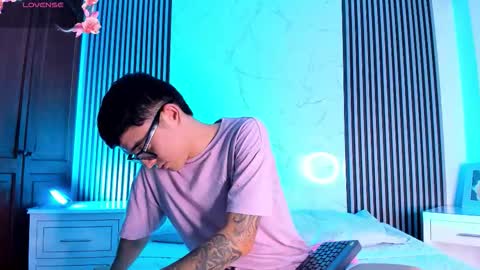 stephanandsamantha online show from 10.22.25