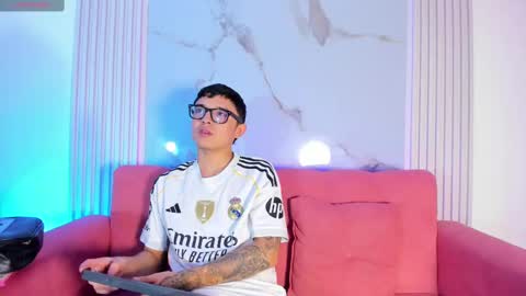 stephanandsamantha online show from 10.26.25