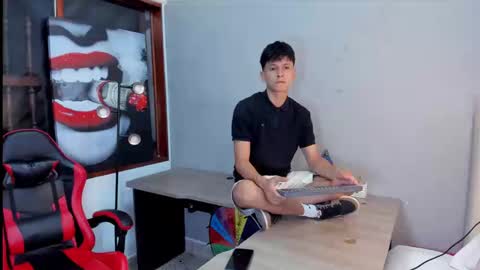 Stephane Rouss online show from 09.24.25