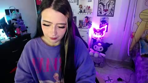 joha cosmo online show from 11.07.25