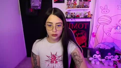 joha cosmo online show from 02.22.26