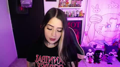 joha cosmo online show from 02.26.26