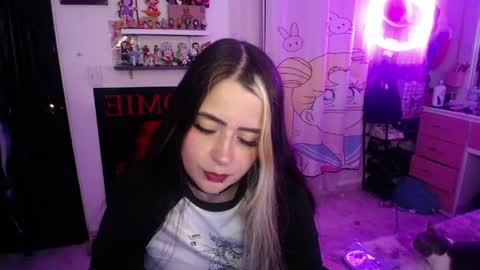 joha cosmo online show from 05.16.26