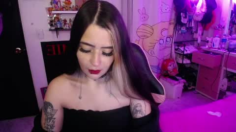 joha cosmo online show from 06.07.26