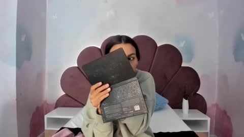 Stefff  online show from 03.15.26