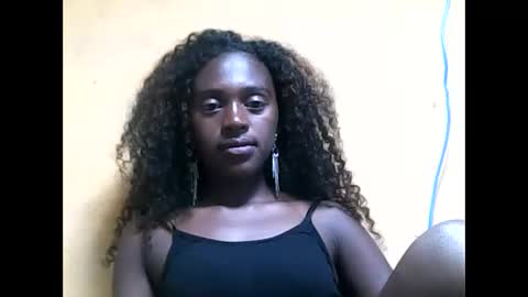 stephania12112343 online show from 05.21.26