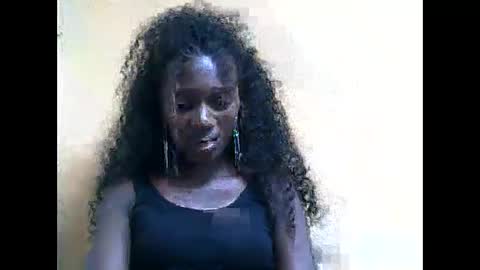stephania12112343 online show from 05.22.26