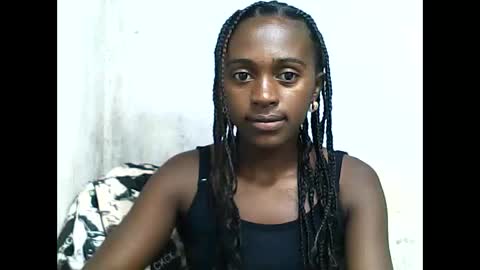 stephania12112343 online show from 06.04.26