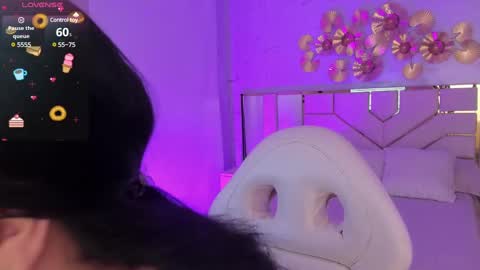         online show from 12.15.24