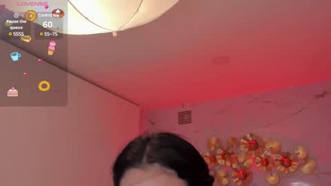         online show from 12.18.24