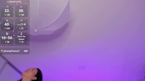         online show from 12.24.24